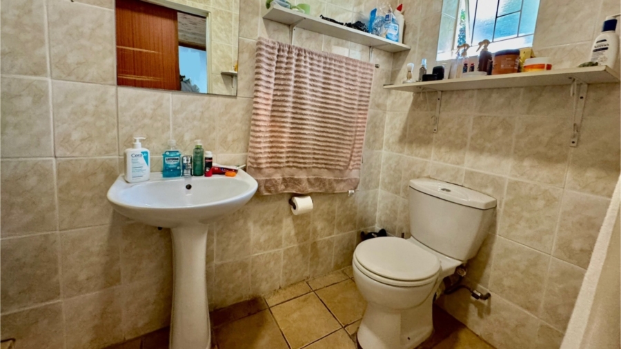 11 Bedroom Property for Sale in Die Bult North West